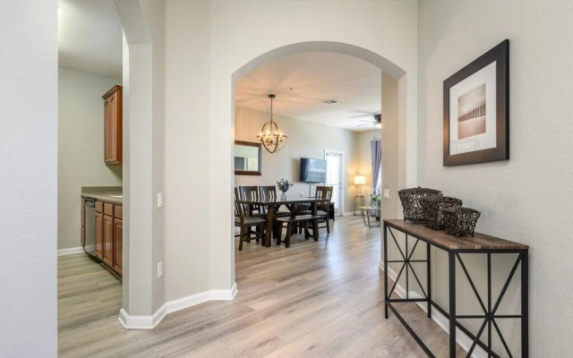 Beautiful Condo, Vista Cay, Orlando-3026