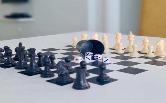 Villa Waterfall - CleverDetails234 luxury villa 10min from the center