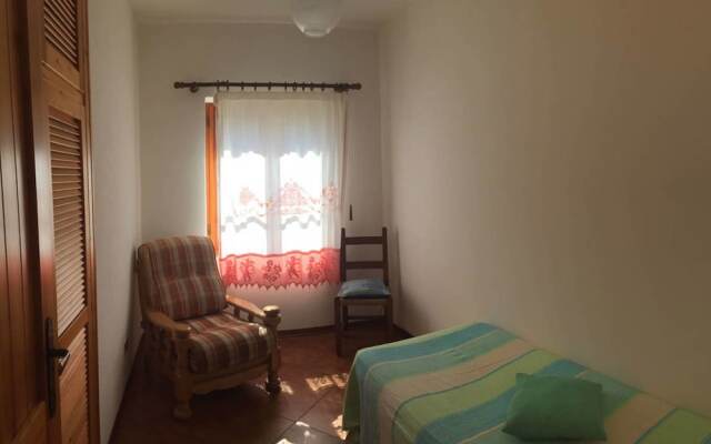 Caletta Apartment in Villa II