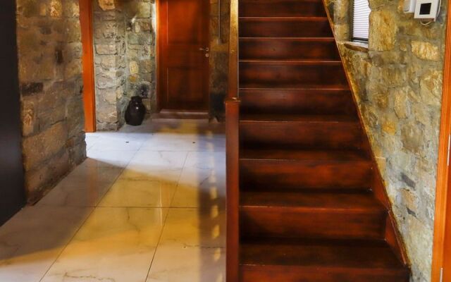 Villa Spn-3670