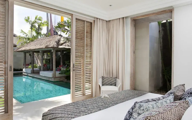 Villa Adasa