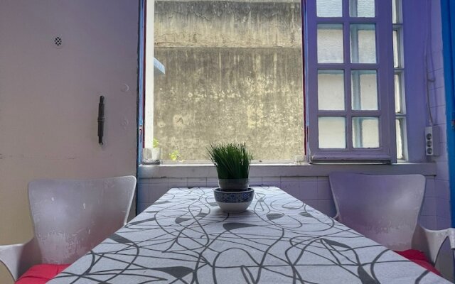 rostelbem guesthouse lisbon