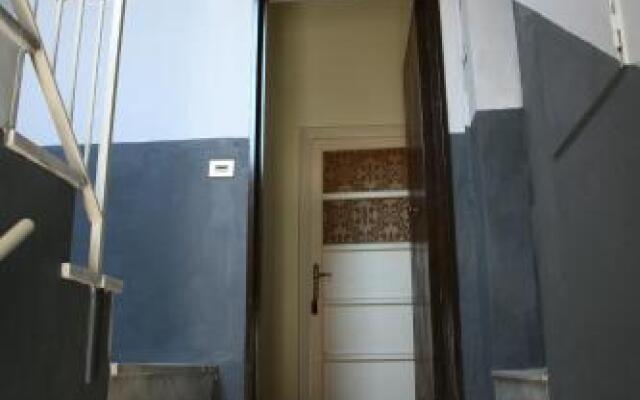 B&B Napoli Retrò