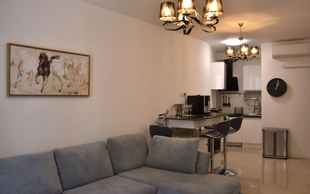 Residence D'Azur