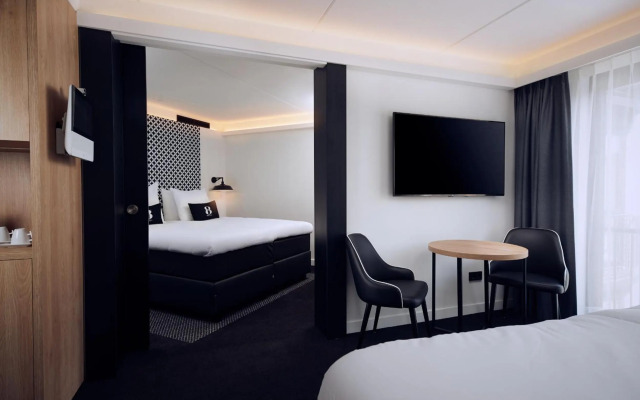 Gr8 Hotel Bodegraven