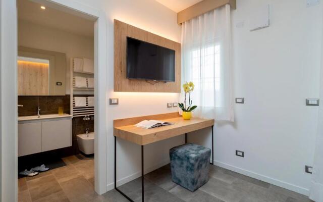 Venice Green Residence