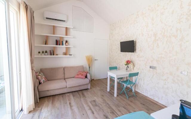 Suite Frida Rimini