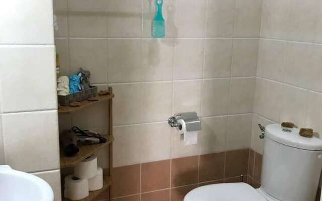 Amazing Apartment in the Heart of Masouri