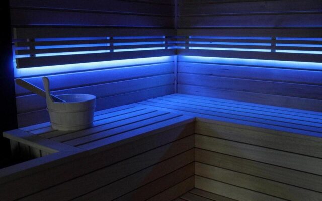 Hostellerie des Clos