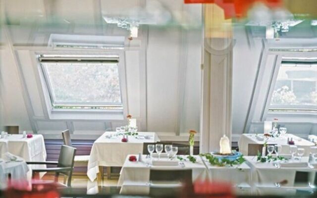 La Clairiere Bio & Spahotel