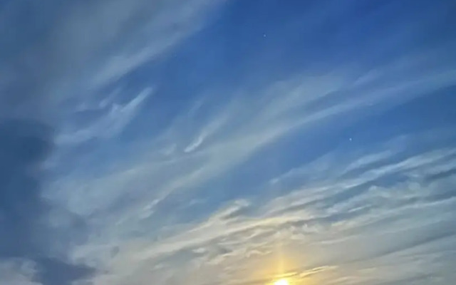 Paradise Suites Eagles Nest Apt C