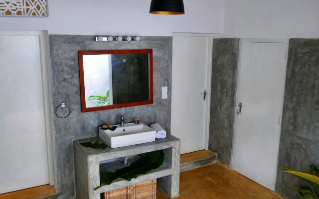 Villa Siriwimal in Weligama