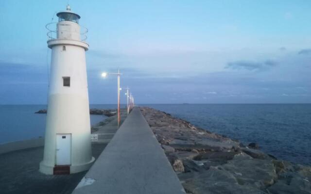 Agriturismo San Michele