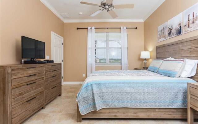 933 Cinnamon Beach