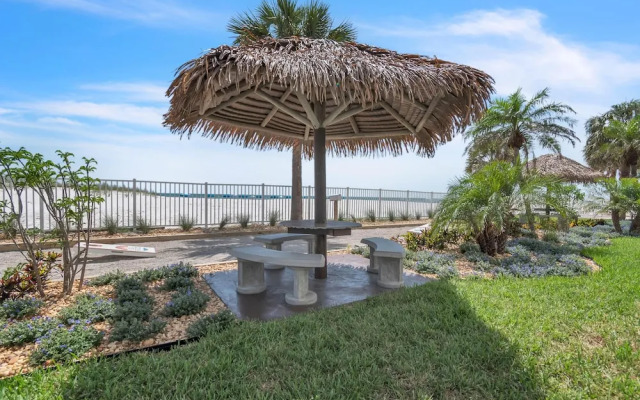 Sea Breeze 503