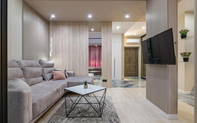 Авалон новобудова Замарстинівська55В, центр