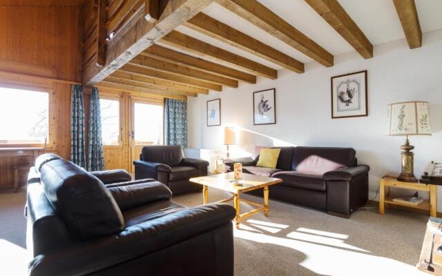 Apartment Diure 222