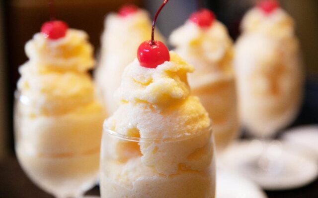 Hotel Jal City Nagasaki