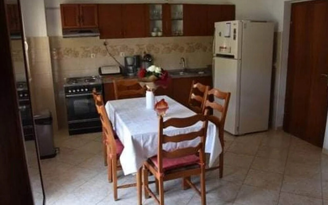Apartment Manigo