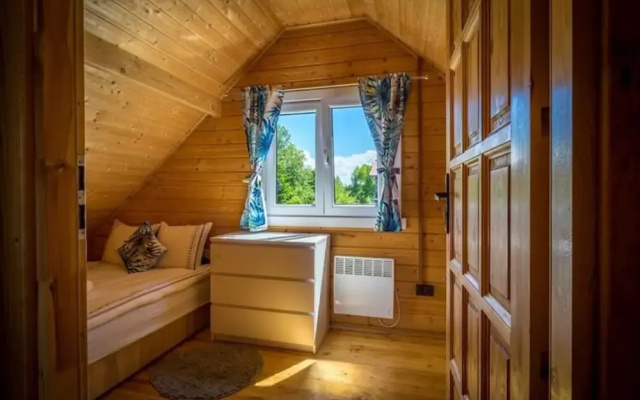 Comfortable Holiday Homes, Pool, Sauna, Whirlpool