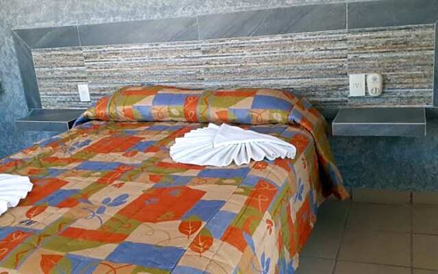 Hotel Albatros