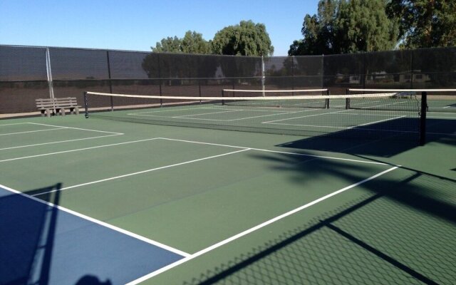 Roadrunner Club 249 - 2 Br Home