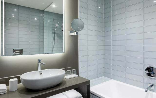 The Den, ‘s-Hertogenbosch, a Tribute Portfolio Hotel