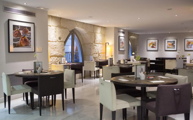 Hospes Amérigo, Alicante, a Member of Design Hotels