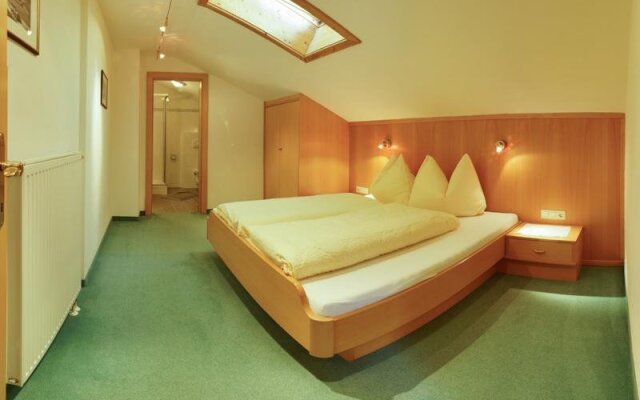 Doadlerhof