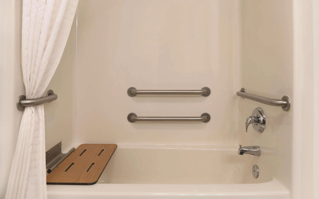 Country Inn & Suites by Radisson, Galena, IL