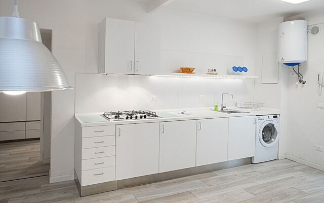 Flats4Rent Pisano 12