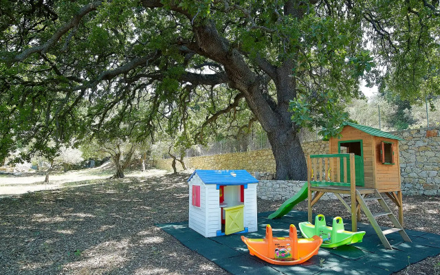 Rentado Vacation Rental Management