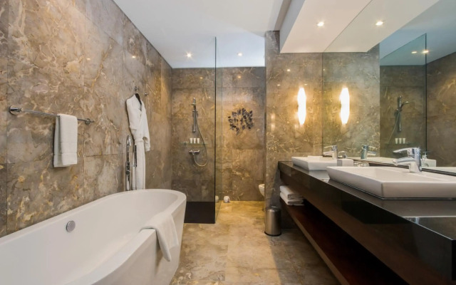 Montigo Resorts Seminyak