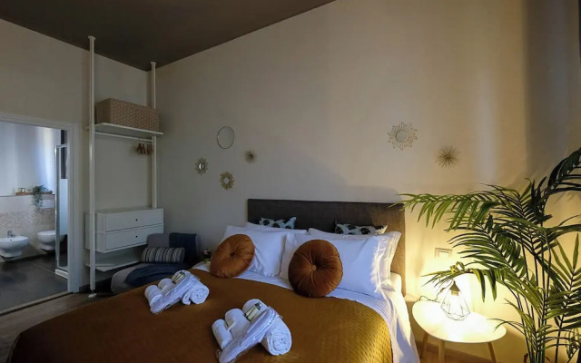 Verona Suites&Rooms