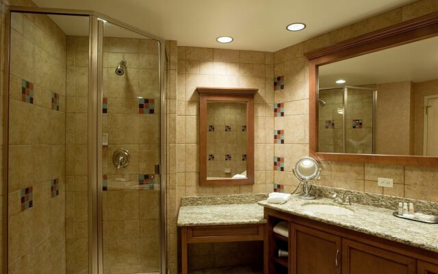 Sky Ute Casino Resort