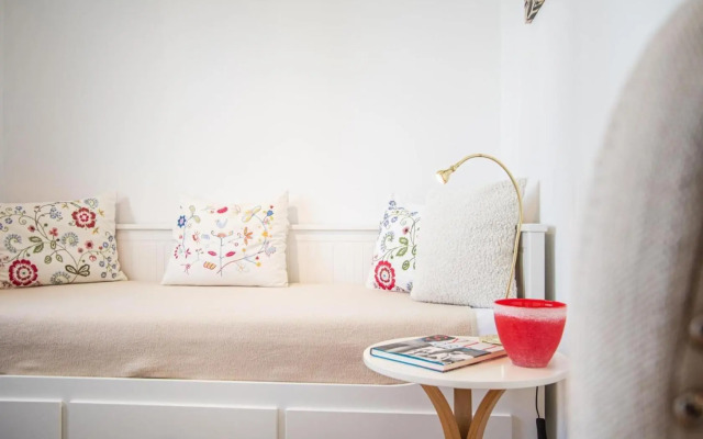 Sylt-to-hus-Alt-Westerland