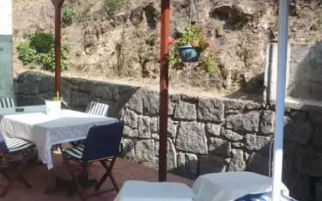 Chambres dHôtes A Ritonda