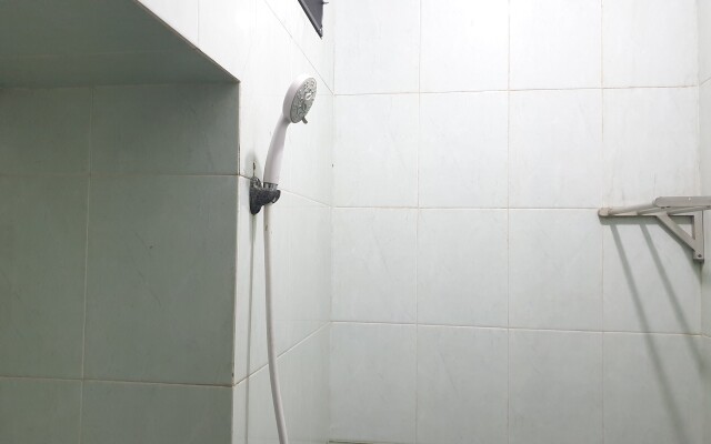 Castle Residence Syariah RedPartner