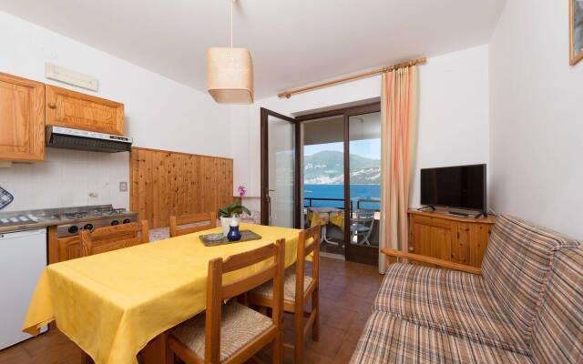 Residenza Mariu