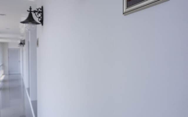 NanNakara Boutique Hotel