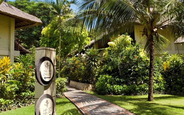 Mercure Resort Sanur