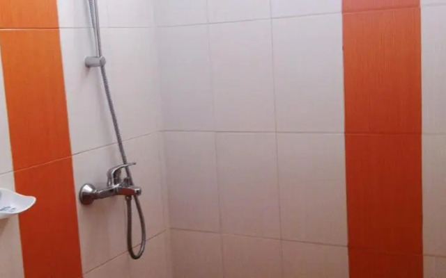 Guest House Margarita