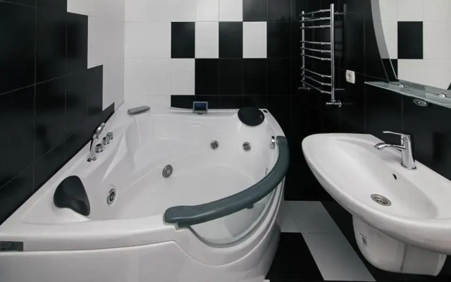 14/3 вулиця Прокоф'єва