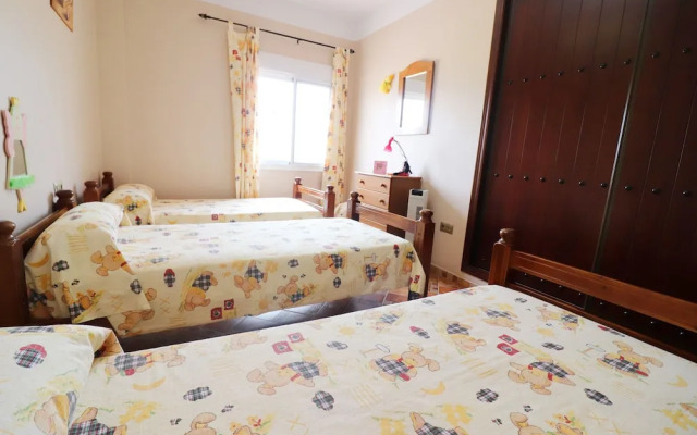 1152 Villa Panoramica