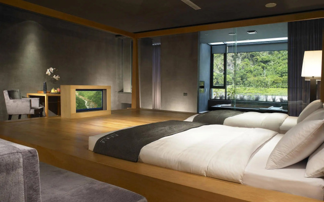 Onsen Papawaqa