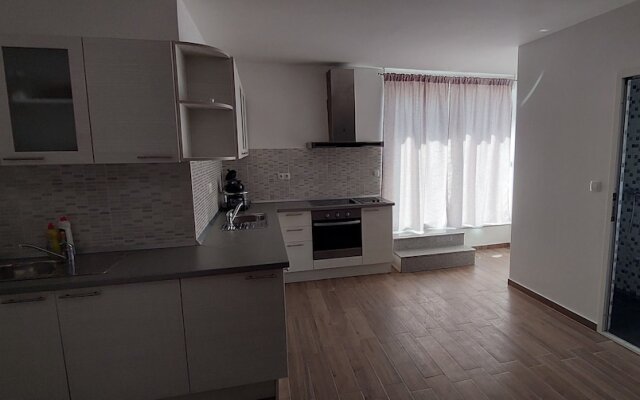 S2-spacious Studio With the sea View & use of Pool