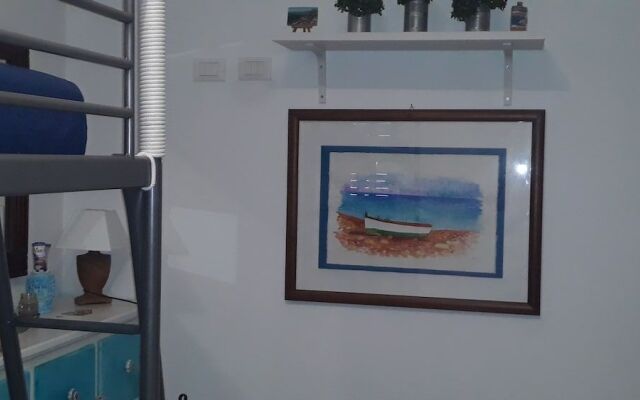 boutique rooms palermo