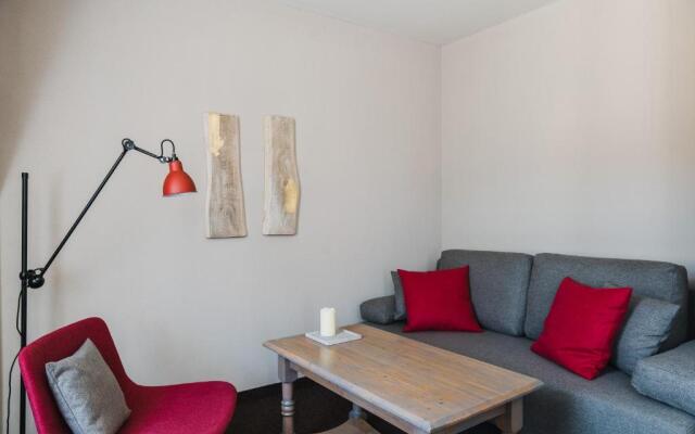 Hotel Villa Bodeblick