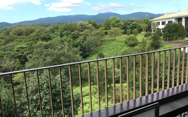 Izu Marriott Hotel Shuzenji