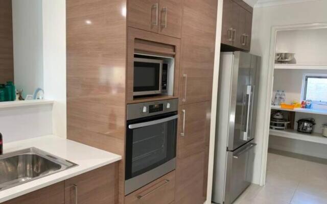 Sandpiper Island Tranquil Waterfront Views & Jetty